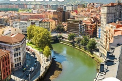 Bilbao! Cena sākot no 669 eur! Itaka Latvia
